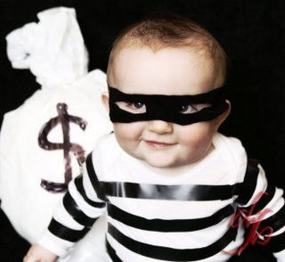 Денис Тихонов