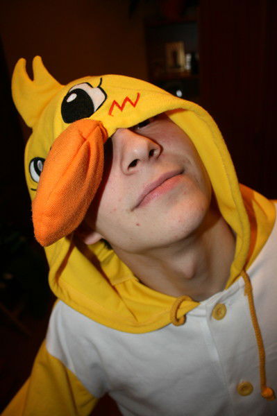 Евгений Смирнов