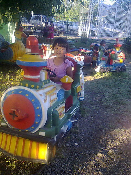 Лаура Енсебаева-Ахметова