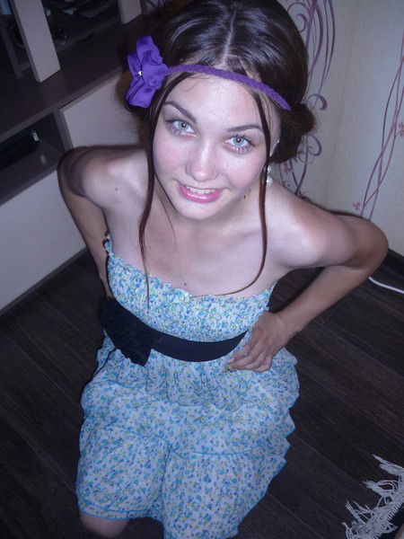 S Leзвием V Sерdце