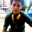 Denis Kimpan