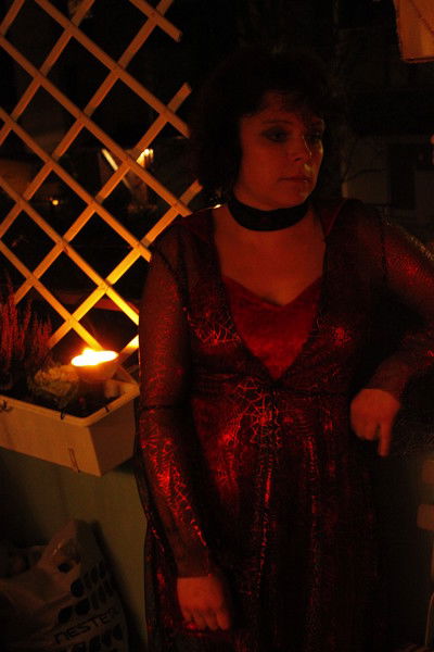 Елена Виртанен