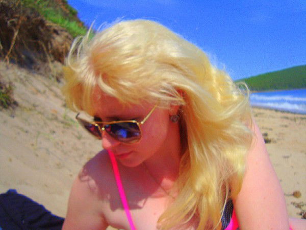 $$$ Марише4Ка $$$