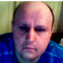 Сергей Крутиков