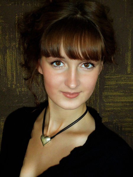 ???????????????? ???????????????