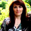 Светлана Кинсфатер