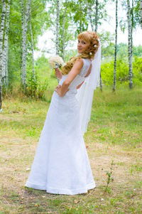 Тамара Мищан