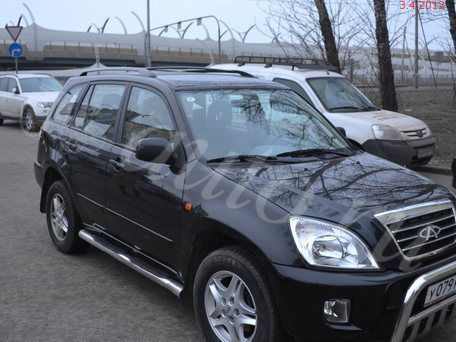 Саша Добряков