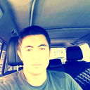 Alikhan Naiman