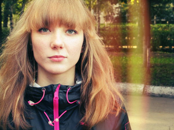 Анна Гриднева