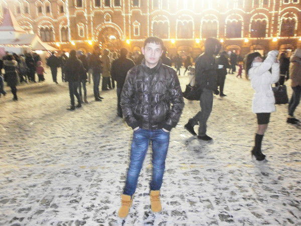 Иззатик Худайбергенов