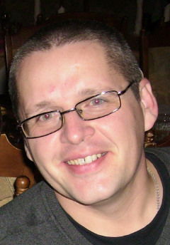 Дмитрий Герасимов