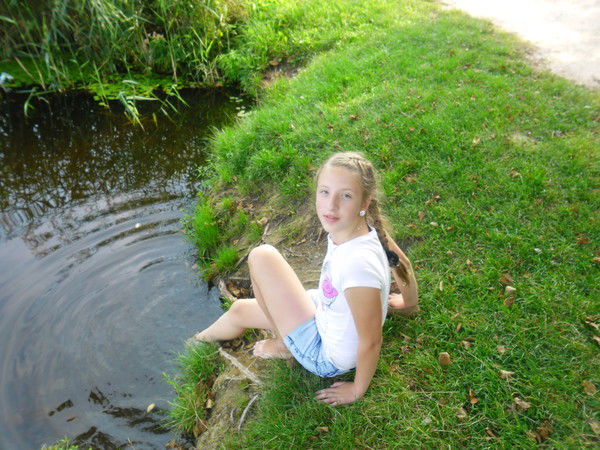 Анна Пацевич