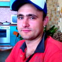 Станислав Боровик
