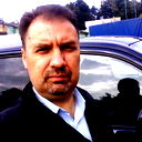 Алексей Дубинин