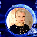 Надя Паренченкова