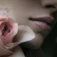 Ангелина Никитина