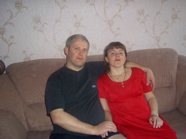 Сергей Шипицын