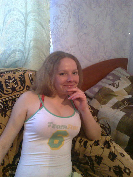 Маргарита Асташова