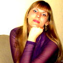 Елена Хямяляйнен