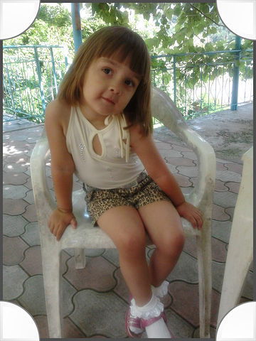 Роман Качапкин