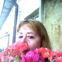 Шлыкова Людмила