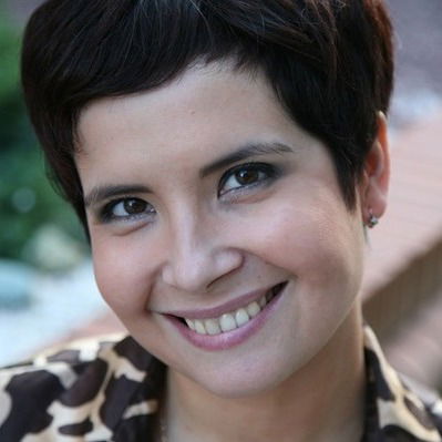 Лия Шураленок :)