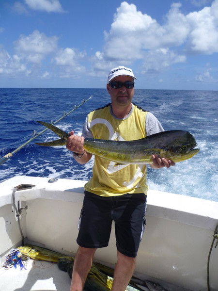 Альберт Лиманский