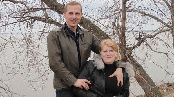 Алексей Лобов