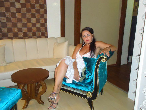 Рунова Татьяна