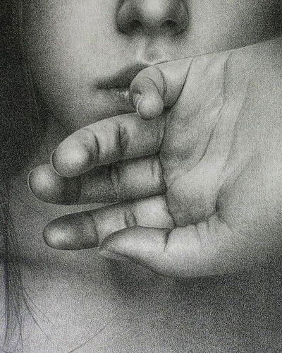 Ирина Марганова