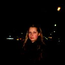 Катя Воробьева