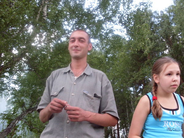 Андрей Елизаров