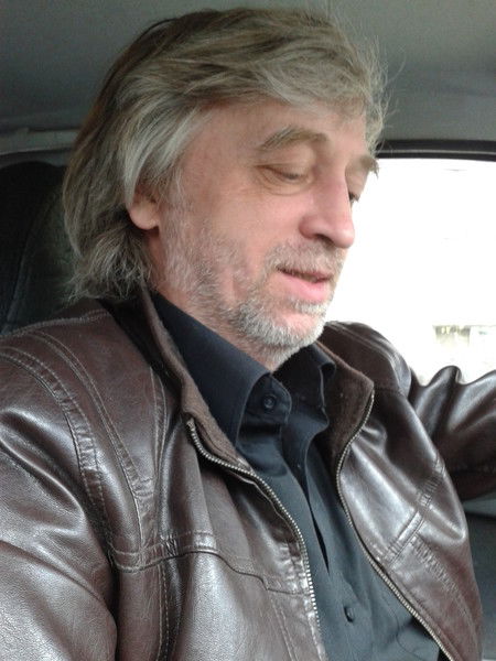 Александр Филиппов