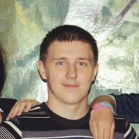 Дмитрий Палицын