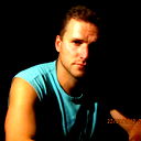 Geka Daniels