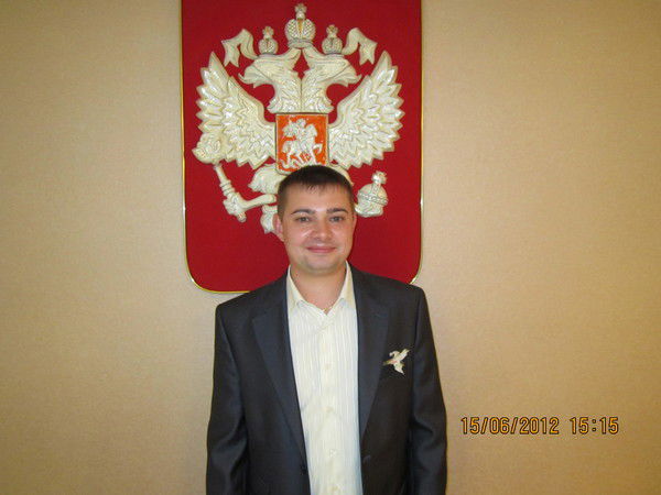 Кирилл Иеромонахов