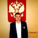 Кирилл Иеромонахов