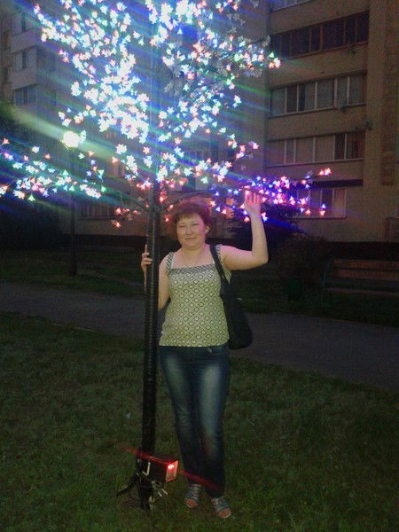 Айсулу Исимбаева