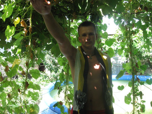 Игорь Богомазов