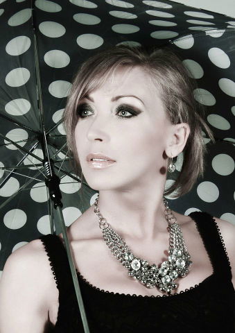 Наталья Марковна