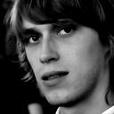 Евгений Михальченко