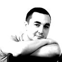 Igor Zatic