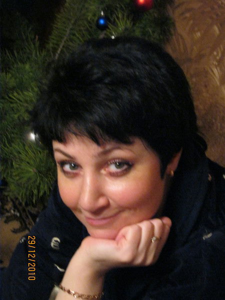 Татьяна Татьяна