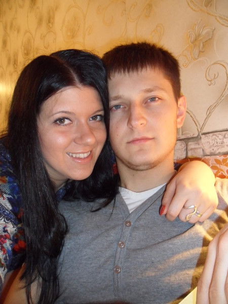 Надежда Шатровская