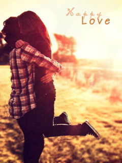 Анриетта Драгомир