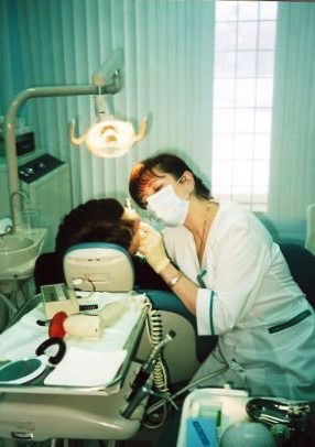 Татьяна Романова