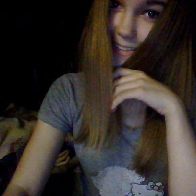 Валерия Столповских