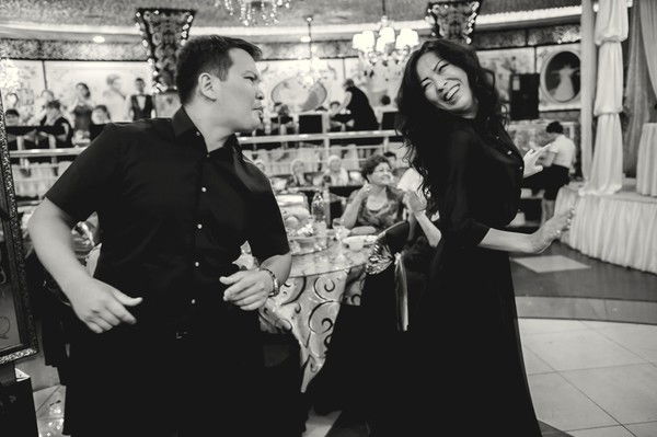 Гульжанна Жунысова