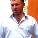 Сергей Пронин